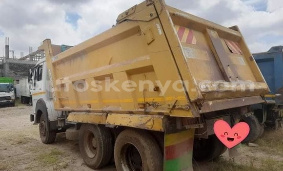 Buy Used Toyota LITEACE White Truck in Nairobi in Nairobi Buy Used Toyota LITEACE White Truck in Nairobi in Nairobi