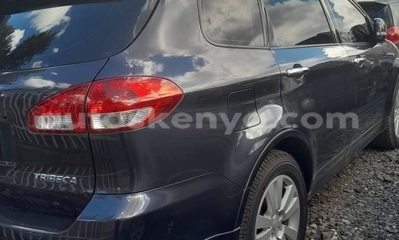 Buy Used Subaru Bistro Black Car in Nairobi in Nairobi Buy Used Subaru Bistro Black Car in Nairobi in Nairobi