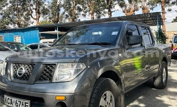 Oofamaa Nissan Navara Black Makiinaa iti Nairobi keessatti Nairobi keessatti Oofamaa Nissan Navara Black Makiinaa iti Nairobi keessatti Nairobi keessatti