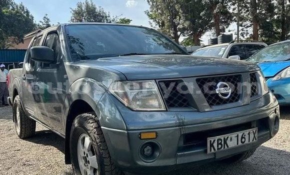 Oofamaa Nissan Navara Other Makiinaa iti Nairobi keessatti Nairobi keessatti Oofamaa Nissan Navara Other Makiinaa iti Nairobi keessatti Nairobi keessatti
