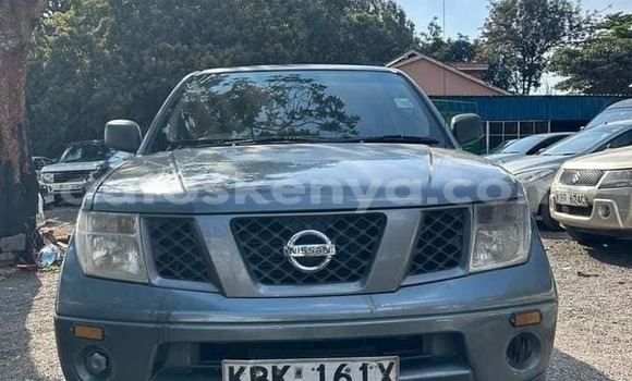Oofamaa Nissan Navara Other Makiinaa iti Nairobi keessatti Nairobi keessatti Oofamaa Nissan Navara Other Makiinaa iti Nairobi keessatti Nairobi keessatti