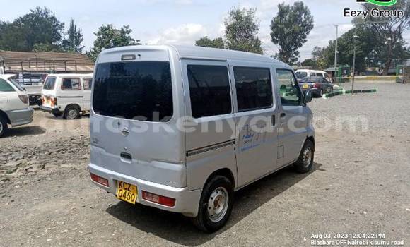 Oofamaa Nissan Clipper Other Makiinaa iti Nairobi keessatti Nairobi keessatti Oofamaa Nissan Clipper Other Makiinaa iti Nairobi keessatti Nairobi keessatti