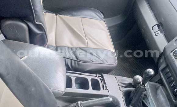 Oofamaa Nissan Navara Black Makiinaa iti Nairobi keessatti Nairobi keessatti Oofamaa Nissan Navara Black Makiinaa iti Nairobi keessatti Nairobi keessatti