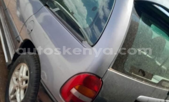 Buy Used Chrysler 300C Other Car in Nairobi in Nairobi Buy Used Chrysler 300C Other Car in Nairobi in Nairobi