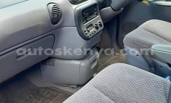 Buy Used Chrysler 300C Other Car in Nairobi in Nairobi Buy Used Chrysler 300C Other Car in Nairobi in Nairobi