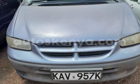 Buy Used Chrysler 300C Other Car in Nairobi in Nairobi Buy Used Chrysler 300C Other Car in Nairobi in Nairobi