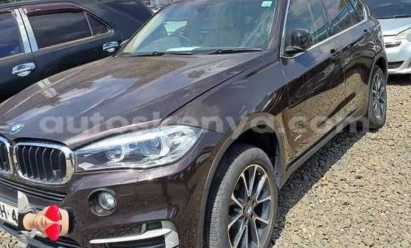 Buy Used BMW X5 Black Car in Nairobi in Nairobi Buy Used BMW X5 Black Car in Nairobi in Nairobi