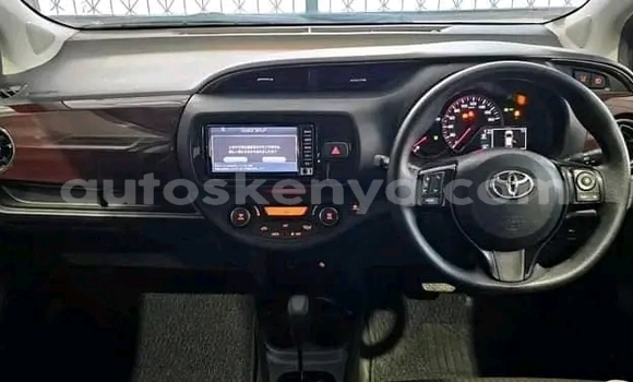 Oofamaa Toyota Vitz Other Makiinaa iti Nairobi keessatti Nairobi keessatti Oofamaa Toyota Vitz Other Makiinaa iti Nairobi keessatti Nairobi keessatti