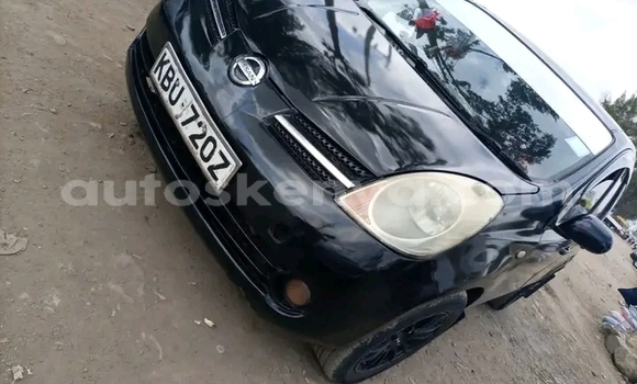 Oofamaa Nissan Note Black Makiinaa iti Mombasa keessatti Coastal Kenya keessatti Oofamaa Nissan Note Black Makiinaa iti Mombasa keessatti Coastal Kenya keessatti