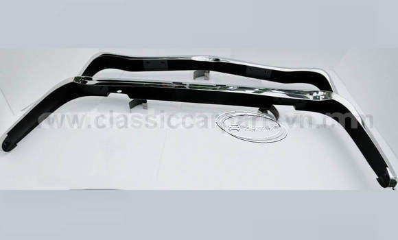 Buy BMW 3200CS Bertone bumper in Bomet in Rift Valley Buy BMW 3200CS Bertone bumper in Bomet in Rift Valley
