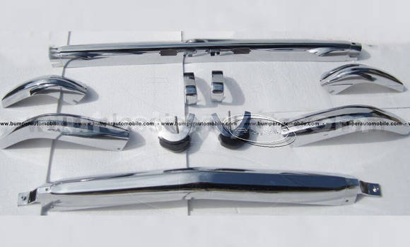 Buy BMW 2002 bumper in Bomet in Rift Valley Buy BMW 2002 bumper in Bomet in Rift Valley