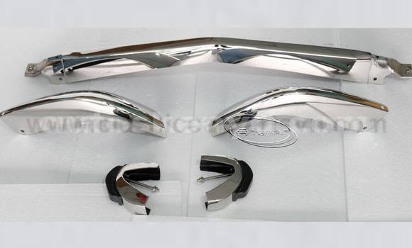 Buy BMW 2002 bumper in Bomet in Rift Valley Buy BMW 2002 bumper in Bomet in Rift Valley