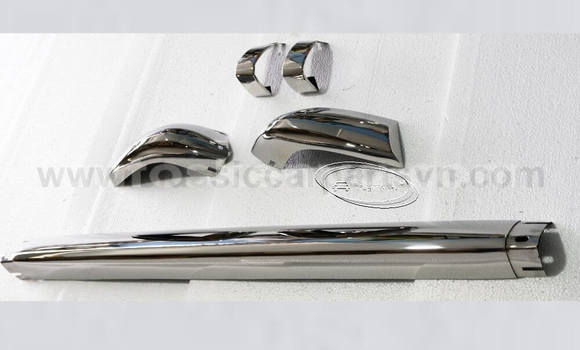 Buy BMW 2002 bumper in Bomet in Rift Valley Buy BMW 2002 bumper in Bomet in Rift Valley