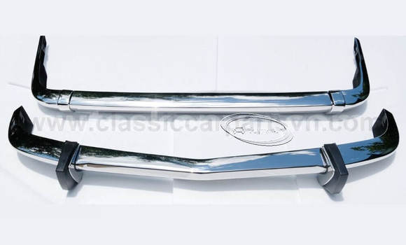 Buy BMW 2002 tii Touring in Bomet in Rift Valley Buy BMW 2002 tii Touring in Bomet in Rift Valley