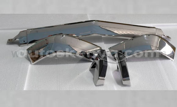 Buy BMW 2002 tii Touring in Bomet in Rift Valley Buy BMW 2002 tii Touring in Bomet in Rift Valley