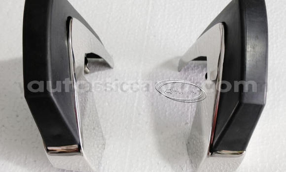 Buy BMW 2002 tii Touring in Bomet in Rift Valley Buy BMW 2002 tii Touring in Bomet in Rift Valley