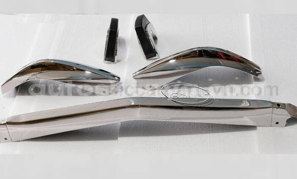 Buy BMW 2002 tii Touring in Bomet in Rift Valley Buy BMW 2002 tii Touring in Bomet in Rift Valley