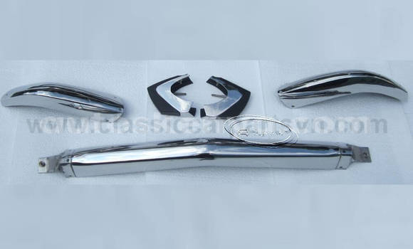 Buy BMW 2002 bumpers in Bomet in Rift Valley Buy BMW 2002 bumpers in Bomet in Rift Valley