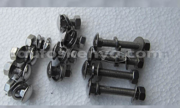 Buy BMW 2002 bumpers in Bomet in Rift Valley Buy BMW 2002 bumpers in Bomet in Rift Valley