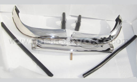 Buy BMW 2800CS E9 bumpers in Bura in Northeast Kenya Buy BMW 2800CS E9 bumpers in Bura in Northeast Kenya