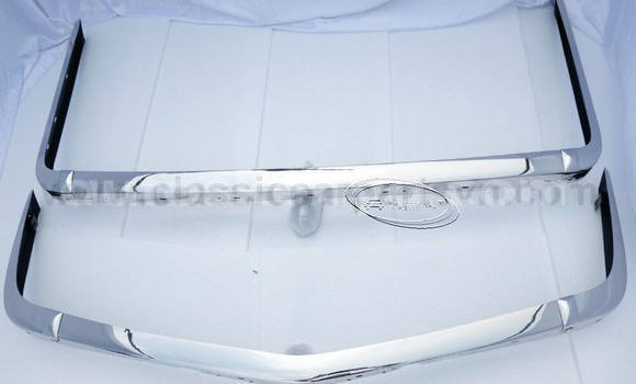 Buy BMW E28 bumper in Busia in West Kenya Buy BMW E28 bumper in Busia in West Kenya