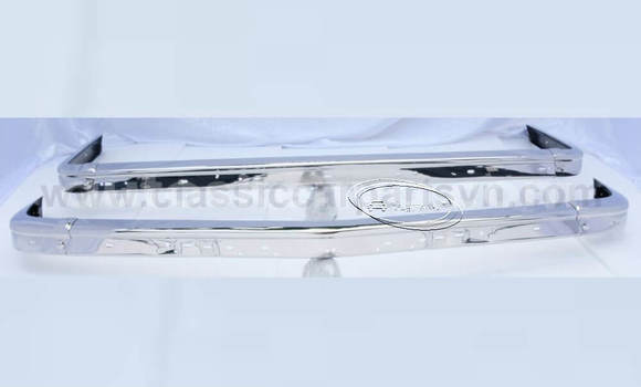 Buy BMW E28 bumper in Busia in West Kenya Buy BMW E28 bumper in Busia in West Kenya