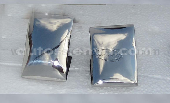 Buy BMW E21 bumper in Bomet in Rift Valley Buy BMW E21 bumper in Bomet in Rift Valley