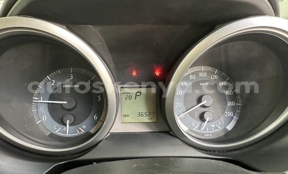 Buy Import Toyota Land Cruiser Prado Silver Car in Mombasa in Coastal Kenya Buy Import Toyota Land Cruiser Prado Silver Car in Mombasa in Coastal Kenya