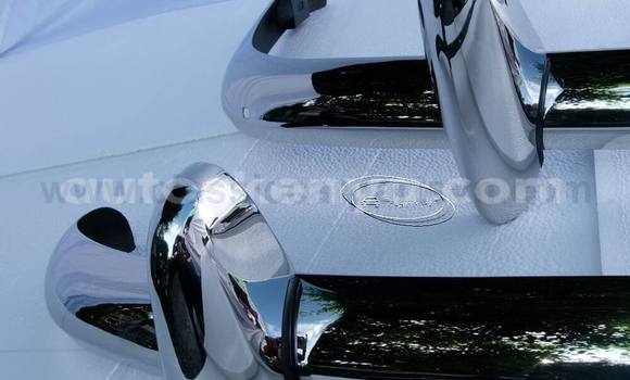 Buy Triumph TR250 bumpers in Garissa in Northeast Kenya Buy Triumph TR250 bumpers in Garissa in Northeast Kenya