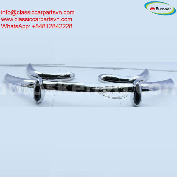 Big with watermark triumph spitfire mk3 1967 1970 and triumph gt6 mk2 1968 1970 bumpers 1