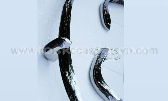 Buy Triumph Spitfire MK3 in Bura in Northeast Kenya Buy Triumph Spitfire MK3 in Bura in Northeast Kenya