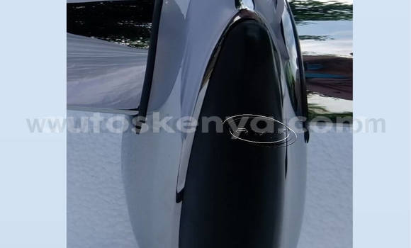 Buy Triumph Spitfire MK3 in Bura in Northeast Kenya Buy Triumph Spitfire MK3 in Bura in Northeast Kenya