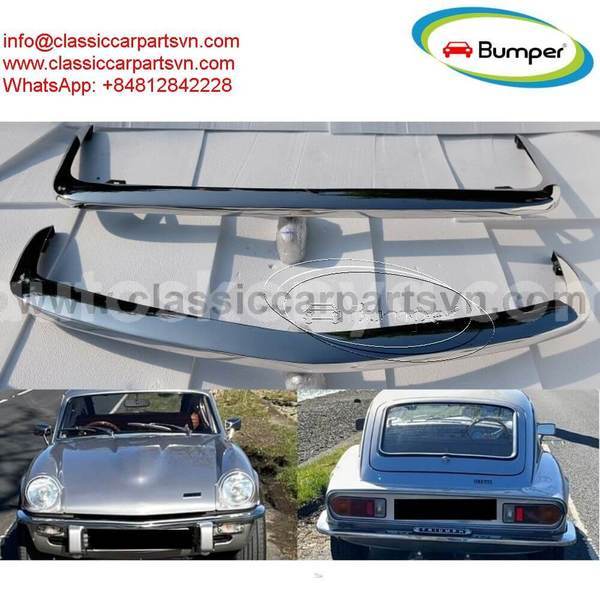 Big with watermark triumph spitfire mk4 1970 1974 spitfire 1500 1974 1980 1