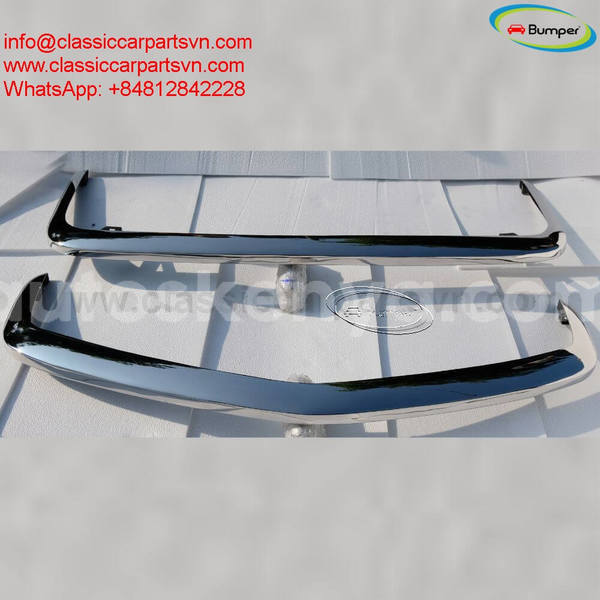 Big with watermark triumph spitfire mk4 1970 1974 spitfire 1500 1974 1980 2