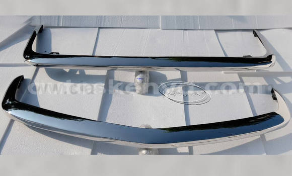 Buy Triumph Spitfire MK4 in Bomet in Rift Valley Buy Triumph Spitfire MK4 in Bomet in Rift Valley