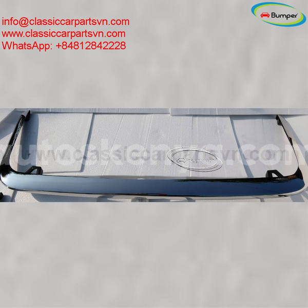 Big with watermark triumph spitfire mk4 1970 1974 spitfire 1500 1974 1980 3