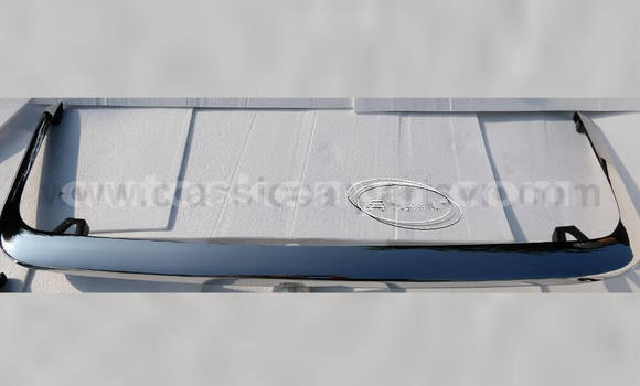 Buy Triumph Spitfire MK4 in Bomet in Rift Valley Buy Triumph Spitfire MK4 in Bomet in Rift Valley