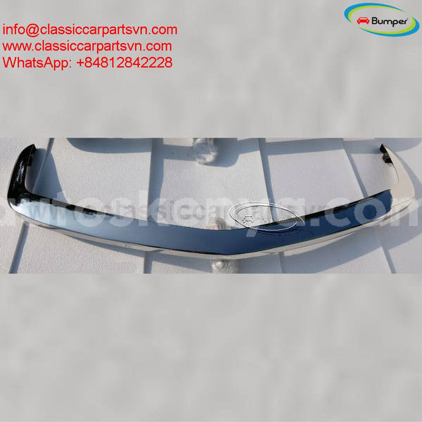 Big with watermark triumph spitfire mk4 1970 1974 spitfire 1500 1974 1980 4