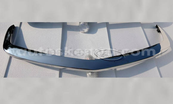 Buy Triumph Spitfire MK4 in Bomet in Rift Valley Buy Triumph Spitfire MK4 in Bomet in Rift Valley