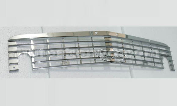 Buy Triumph Spitfire MK3 in Bute in Northeast Kenya Buy Triumph Spitfire MK3 in Bute in Northeast Kenya