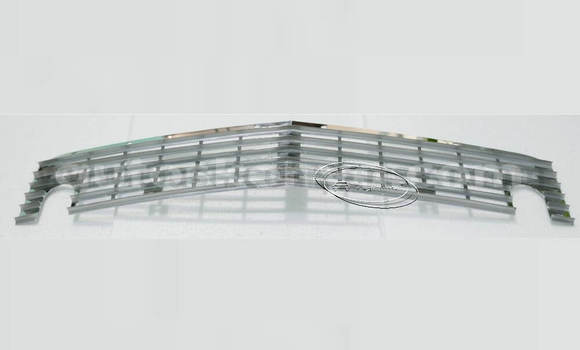 Buy Triumph Spitfire MK3 in Bute in Northeast Kenya Buy Triumph Spitfire MK3 in Bute in Northeast Kenya