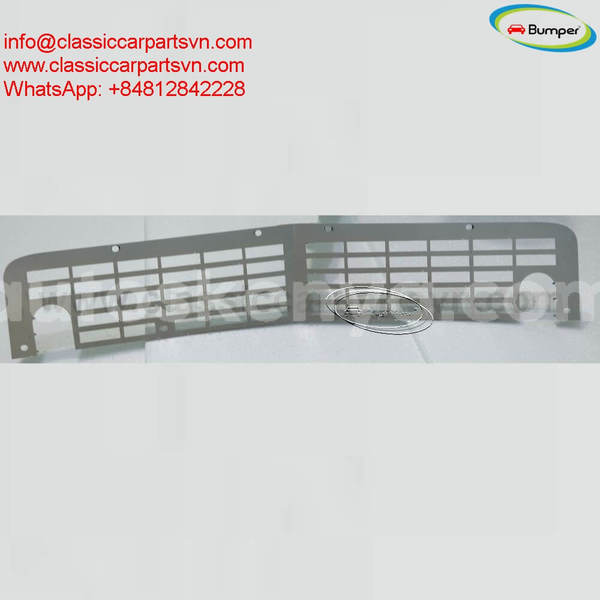 Big with watermark triumph spitfire mk3 1967 1970 and triumph gt6 mk2 1968 1970 grill 3