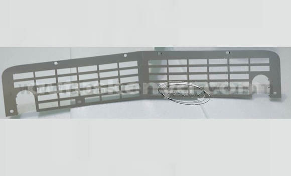 Buy Triumph Spitfire MK3 in Bute in Northeast Kenya Buy Triumph Spitfire MK3 in Bute in Northeast Kenya