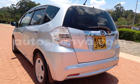 Nunua Ilio tumika Honda Fit Nyingine Gari ndani ya Mto Athi nchini Nairobi Nunua Ilio tumika Honda Fit Nyingine Gari ndani ya Mto Athi nchini Nairobi