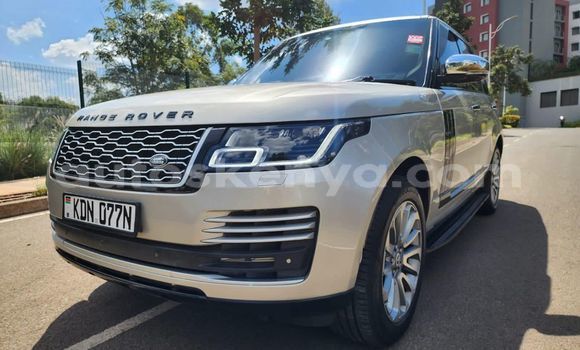 Nunua Ilio tumika Range Rover Range Rover Nyingine Gari ndani ya Nairobi nchini Nairobi Nunua Ilio tumika Range Rover Range Rover Nyingine Gari ndani ya Nairobi nchini Nairobi