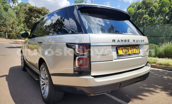 Nunua Ilio tumika Range Rover Range Rover Nyingine Gari ndani ya Nairobi nchini Nairobi Nunua Ilio tumika Range Rover Range Rover Nyingine Gari ndani ya Nairobi nchini Nairobi