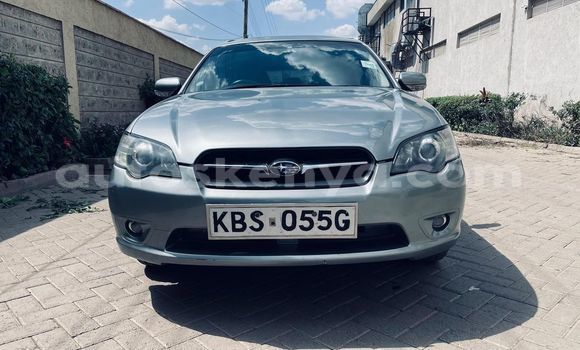 Buy Used Honda Fit Other Car in Nairobi in Nairobi