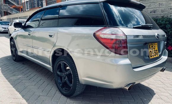 Nunua Ilio tumika Honda Fit Nyingine Gari ndani ya Nairobi nchini Nairobi Nunua Ilio tumika Honda Fit Nyingine Gari ndani ya Nairobi nchini Nairobi