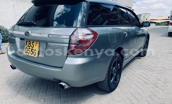 Nunua Ilio tumika Honda Fit Nyingine Gari ndani ya Nairobi nchini Nairobi Nunua Ilio tumika Honda Fit Nyingine Gari ndani ya Nairobi nchini Nairobi