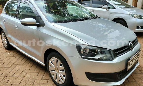 Oofamaa Volkswagen Polo Other Makiinaa iti Nairobi keessatti Nairobi keessatti Oofamaa Volkswagen Polo Other Makiinaa iti Nairobi keessatti Nairobi keessatti